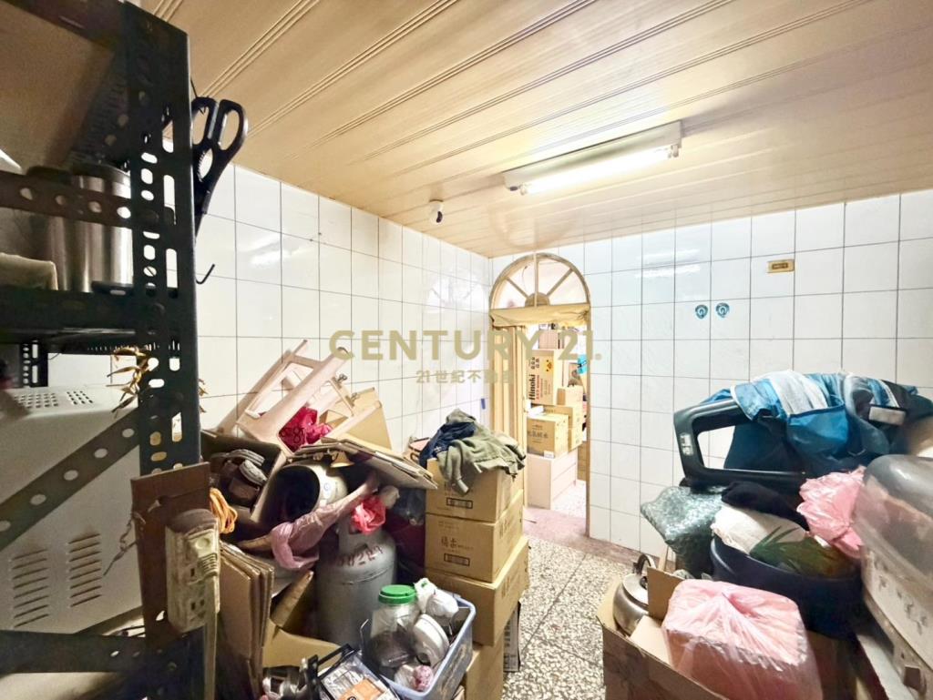 專任⭐️新莊路市區⭐️豐年商圈透天