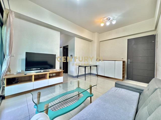 🔥【觀音】低總價/電梯/3房/2個機車