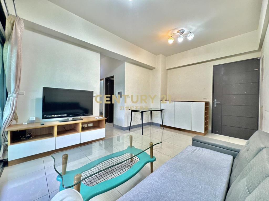 🔥【觀音】低總價/電梯/3房/2個機車