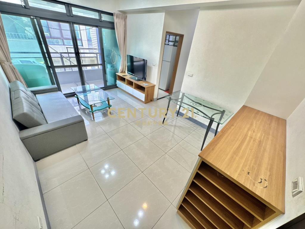 🔥【觀音】低總價/電梯/3房/2個機車