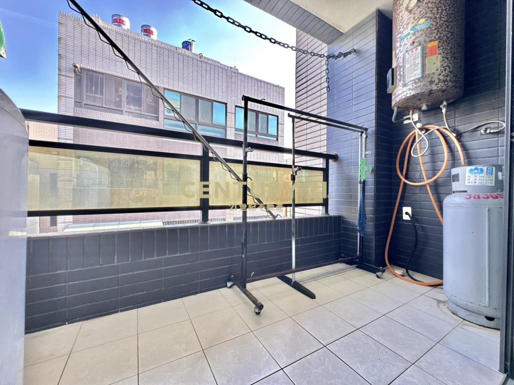 🔥【觀音】低總價/電梯/3房/2個機車