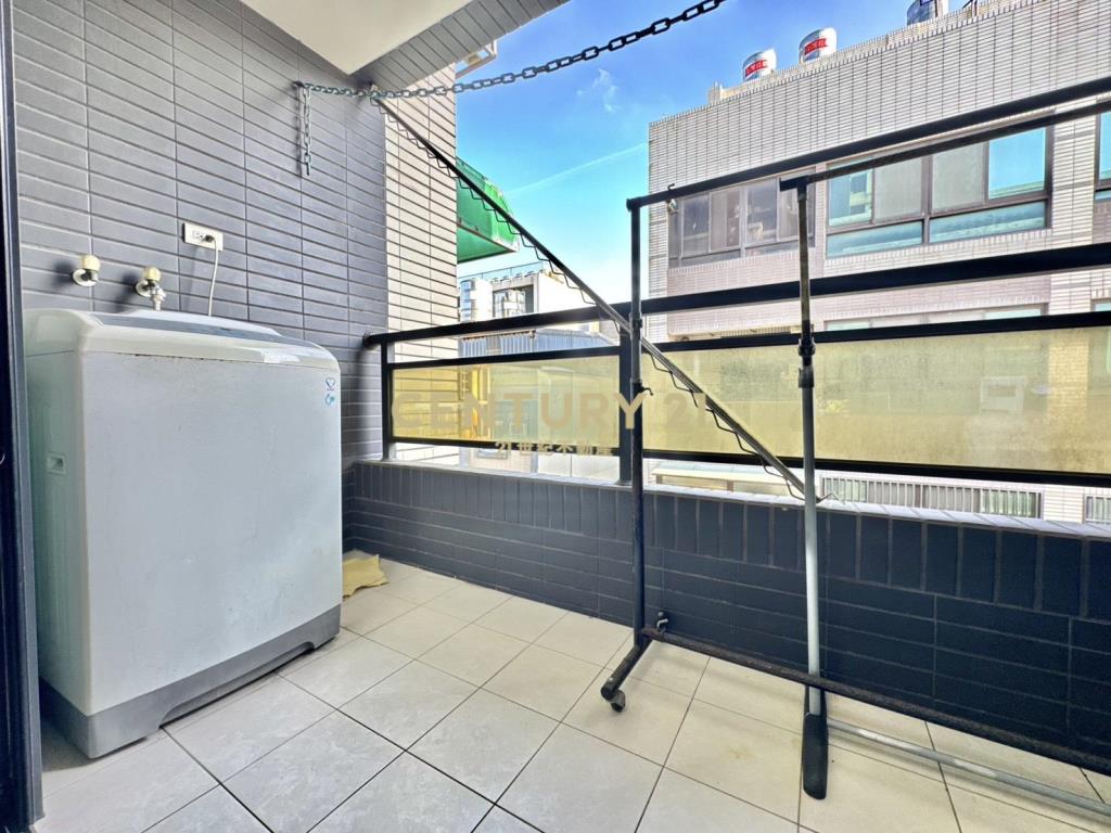 🔥【觀音】低總價/電梯/3房/2個機車