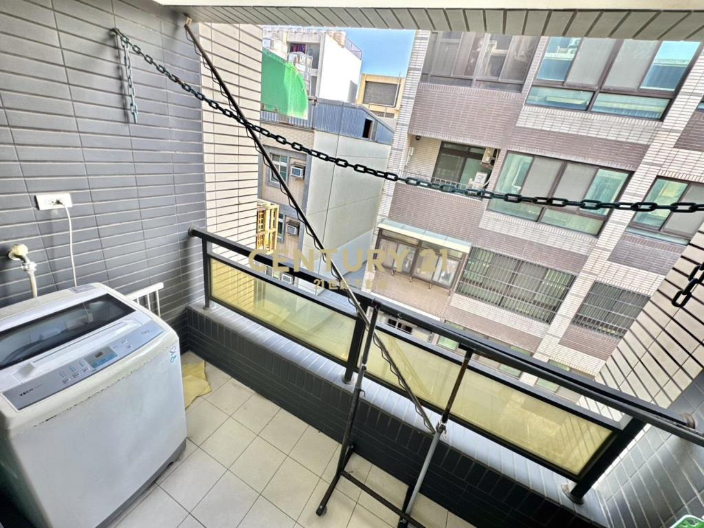 🔥【觀音】低總價/電梯/3房/2個機車