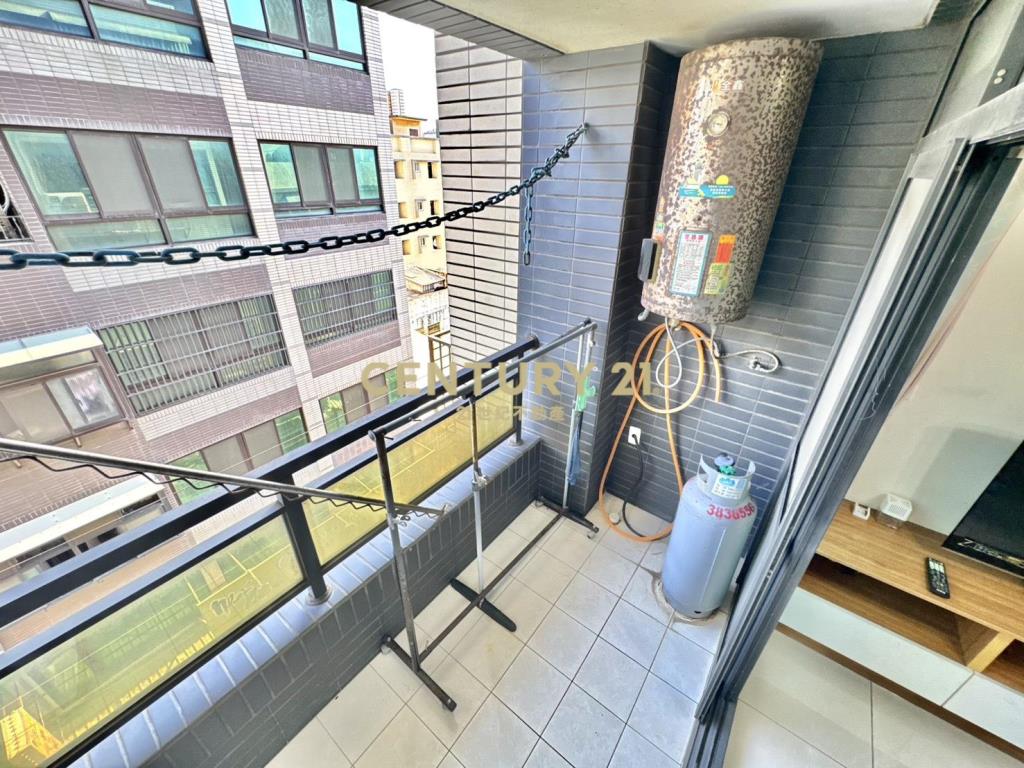 🔥【觀音】低總價/電梯/3房/2個機車