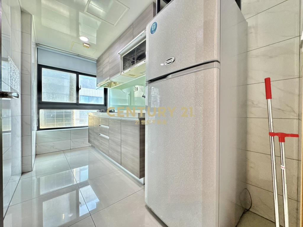 🔥【觀音】低總價/電梯/3房/2個機車