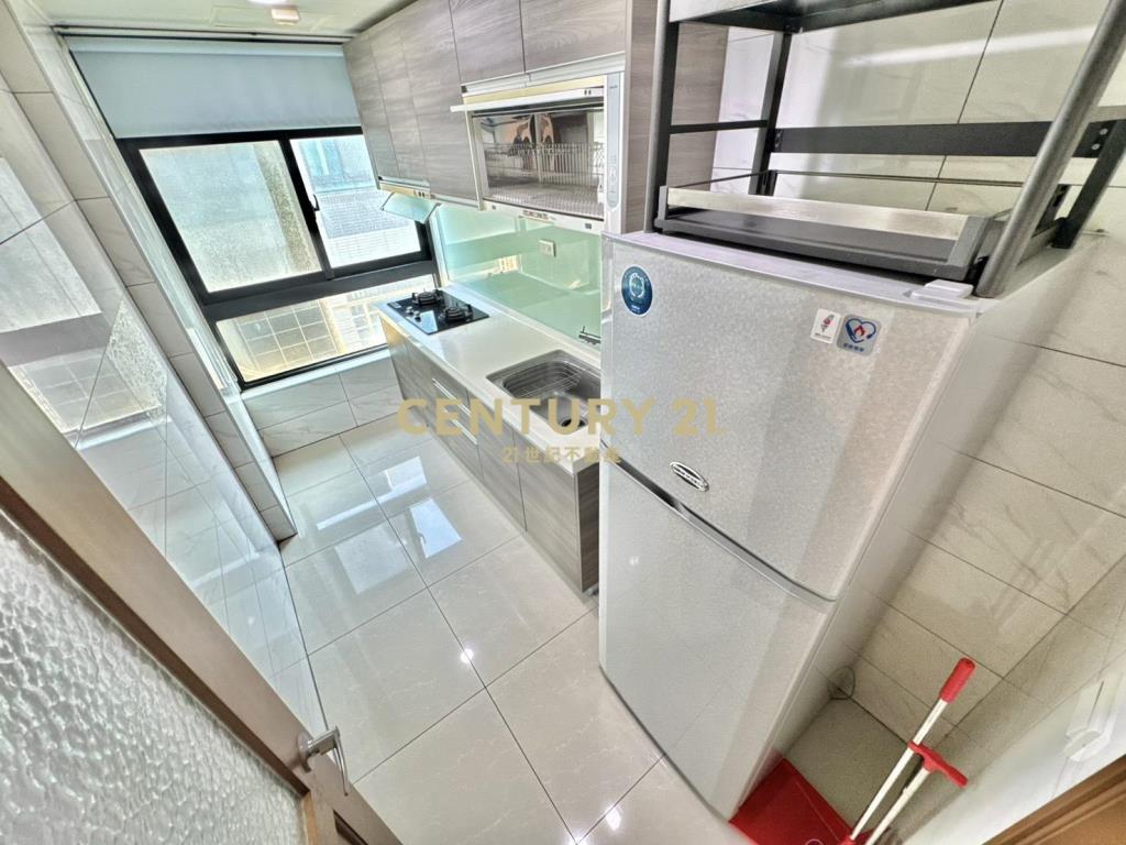 🔥【觀音】低總價/電梯/3房/2個機車