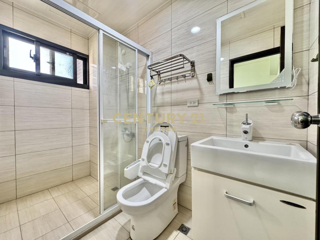 🔥【觀音】低總價/電梯/3房/2個機車