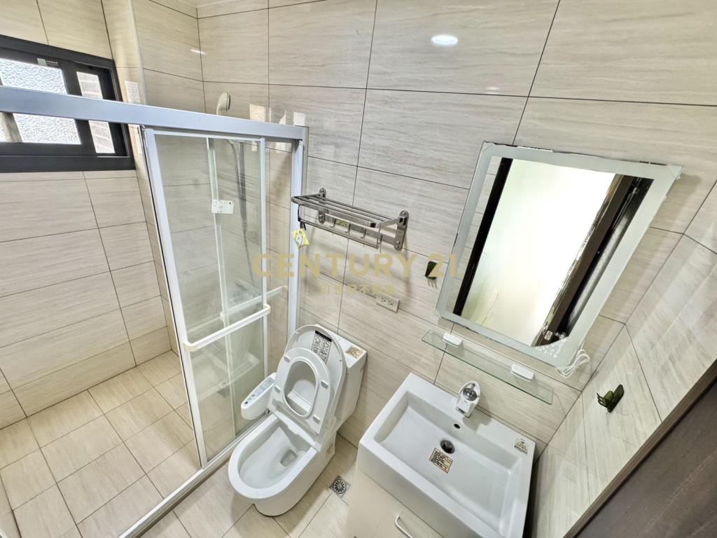 🔥【觀音】低總價/電梯/3房/2個機車