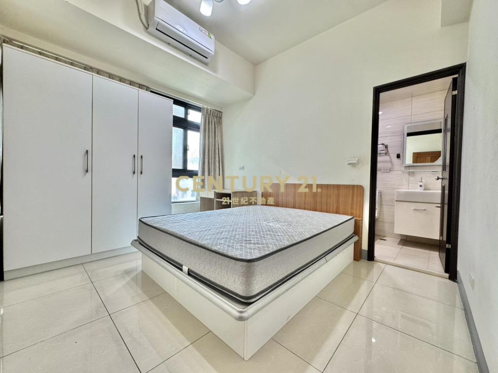 🔥【觀音】低總價/電梯/3房/2個機車