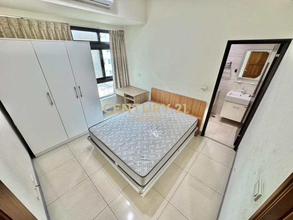 🔥【觀音】低總價/電梯/3房/2個機車