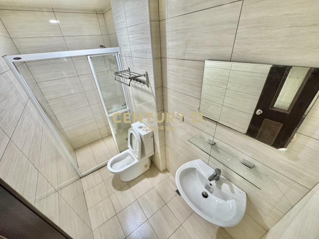 🔥【觀音】低總價/電梯/3房/2個機車