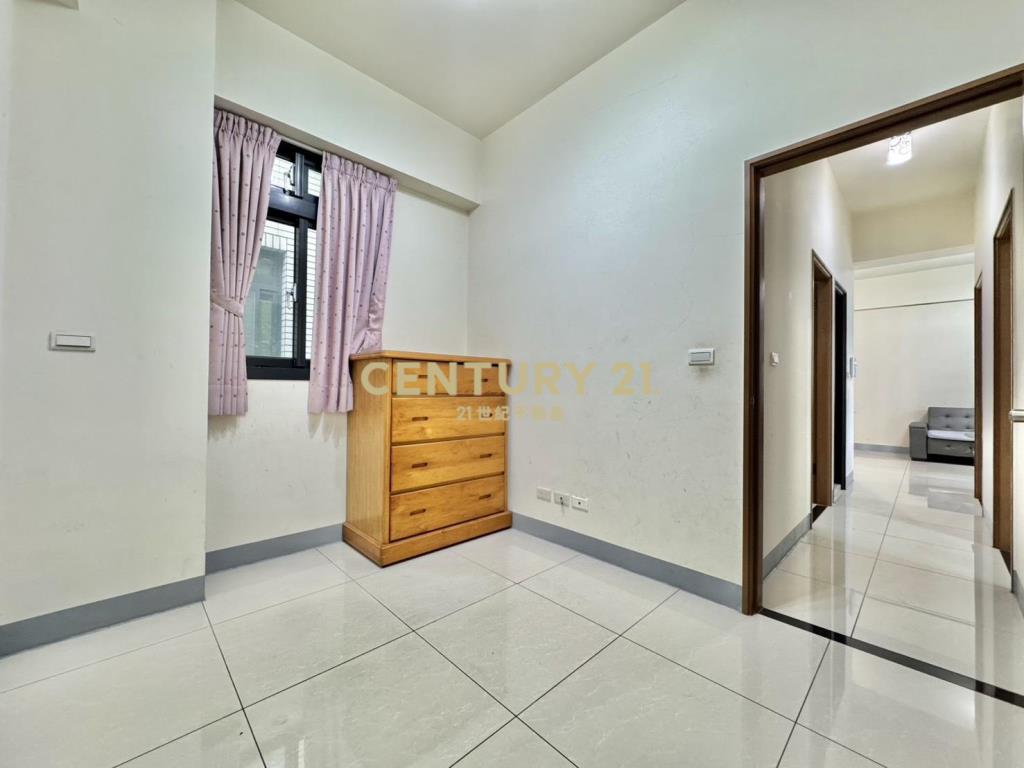 🔥【觀音】低總價/電梯/3房/2個機車