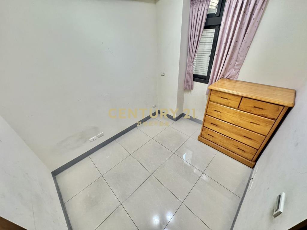 🔥【觀音】低總價/電梯/3房/2個機車