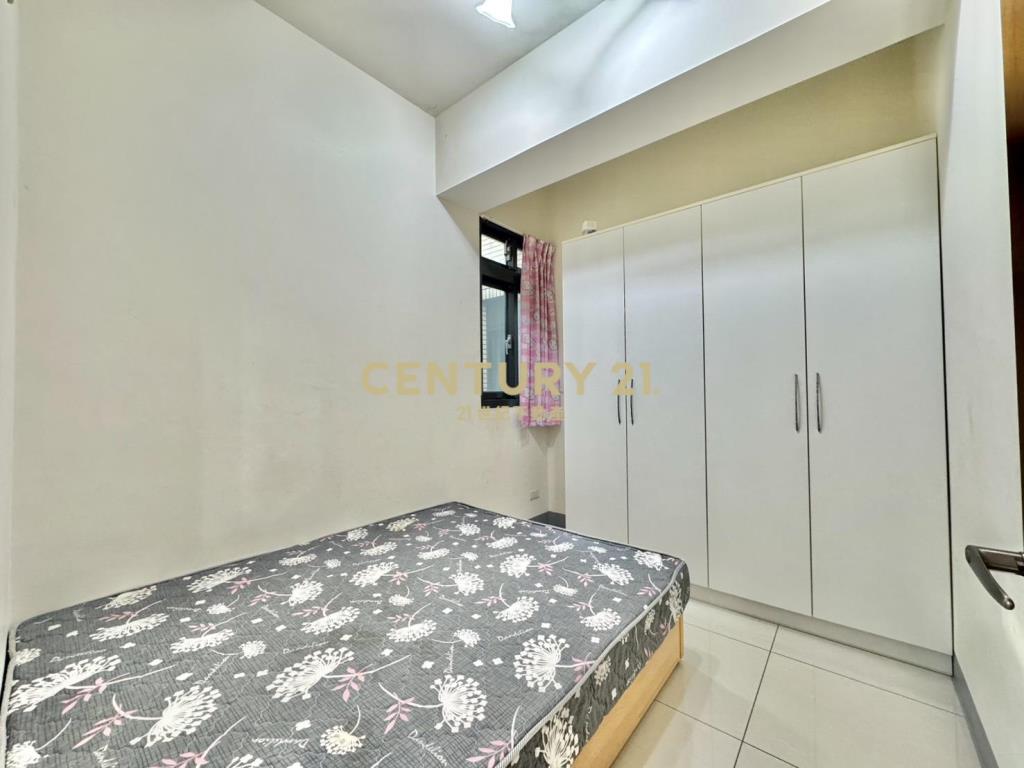 🔥【觀音】低總價/電梯/3房/2個機車