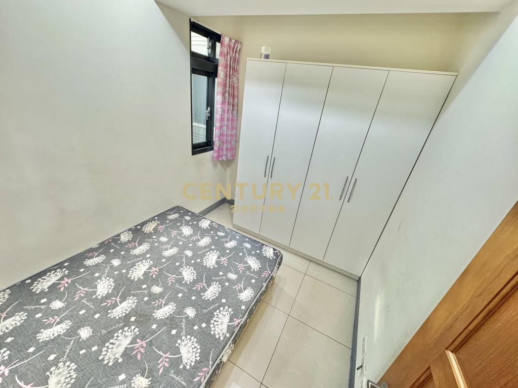 🔥【觀音】低總價/電梯/3房/2個機車