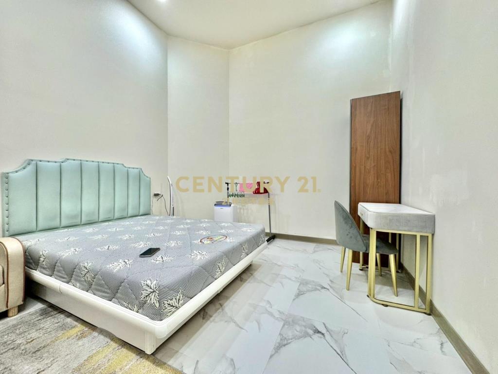 🔥【桃園】低總價/有電梯/溫馨1房