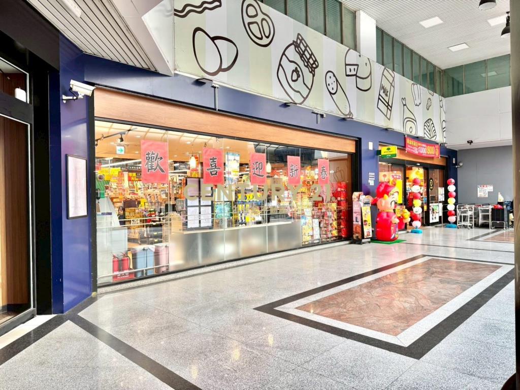 🔥【桃園】低總價/有電梯/溫馨1房