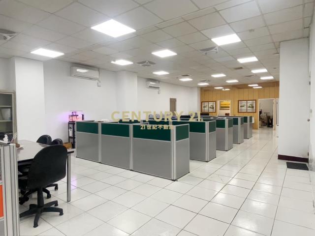 🔥【楊梅】大面寬金店面