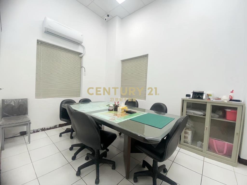 🔥【楊梅】大面寬金店面