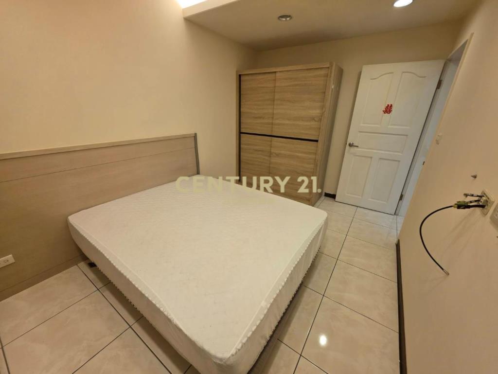 臻愛歐洲高樓層低總價裝潢2房車