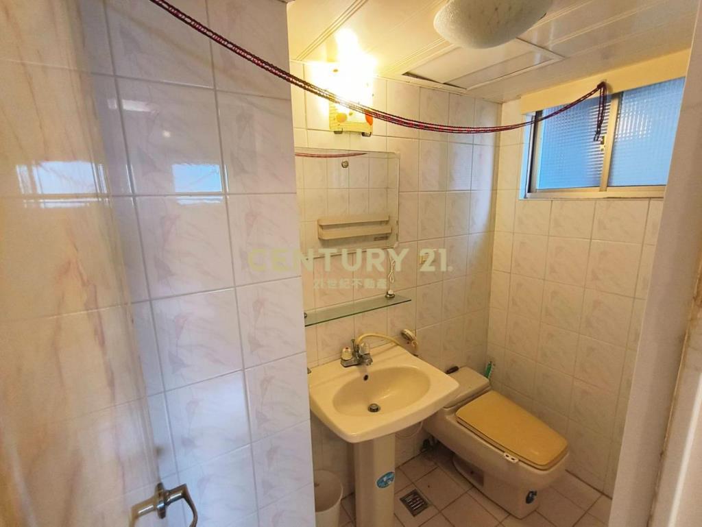 小天母梯田公園桃林步道邊間溫馨裝潢3房