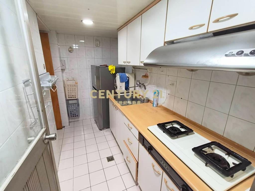 小天母梯田公園桃林步道邊間溫馨裝潢3房