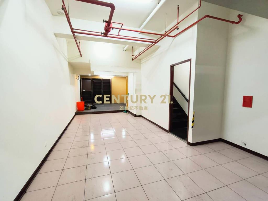 宜誠金品帝王座向大棟距4房2車位別墅