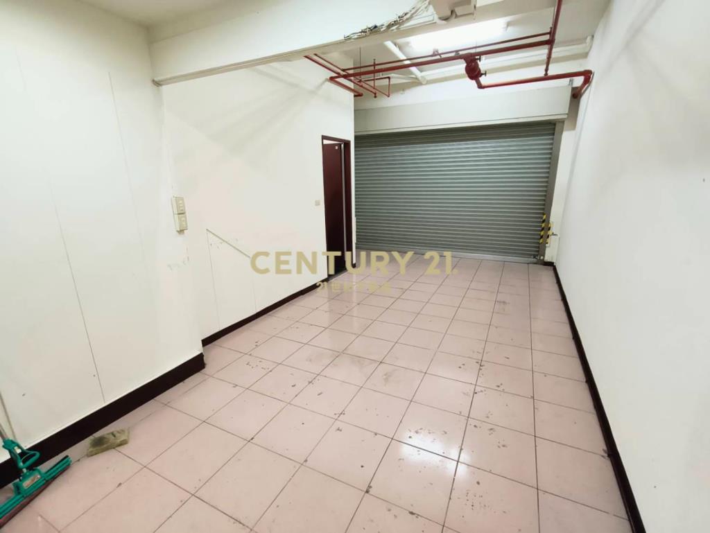 宜誠金品帝王座向大棟距4房2車位別墅