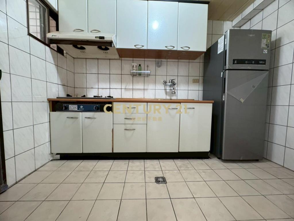 中壢夜市景觀三房