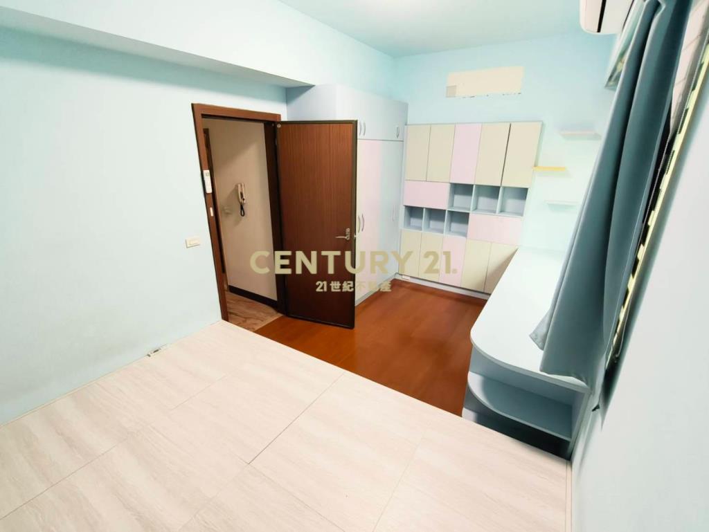 宜誠金品邊間4房3車位別墅露臺戶