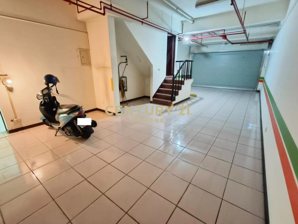 宜誠金品邊間4房3車位別墅露臺戶