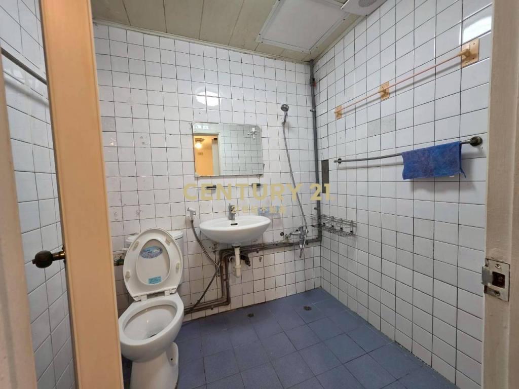 和興街南門市場捷運G08邊間低總價套房