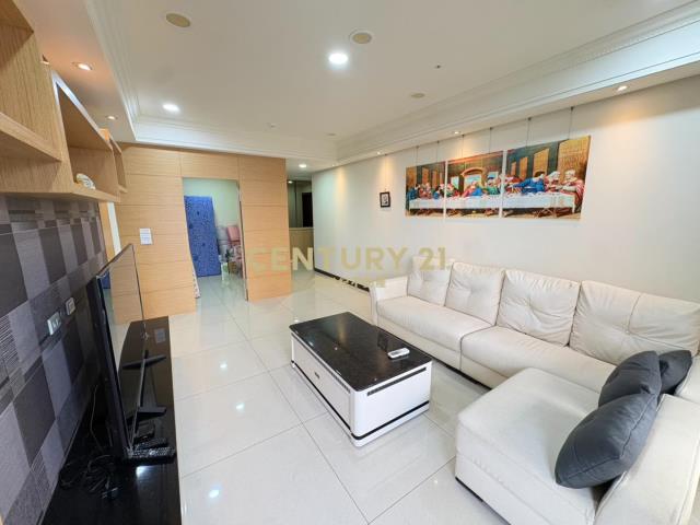 【蘆竹南崁】飛飛想，超實惠河景大3+1房