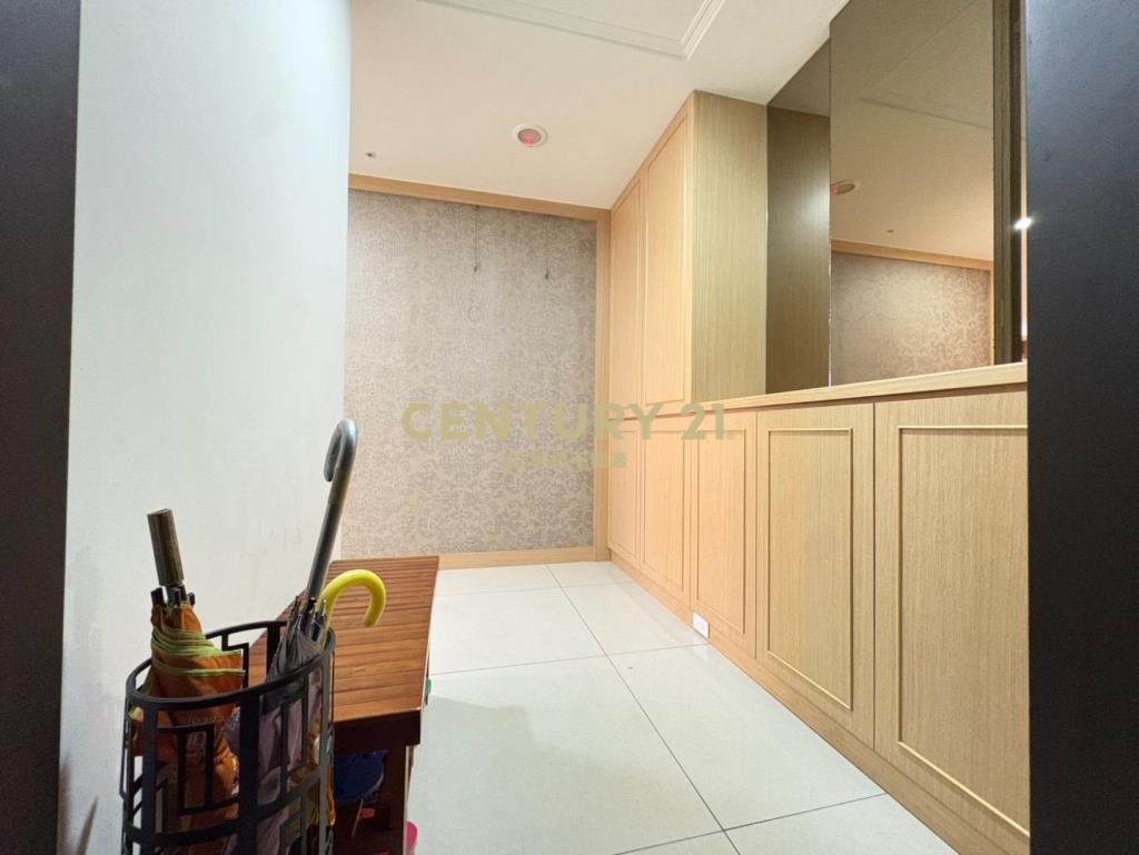 【蘆竹南崁】飛飛想，超實惠河景大3+1房