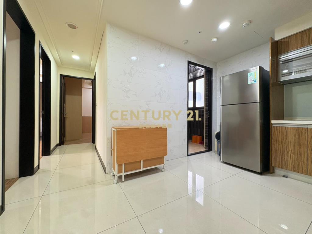 【蘆竹南崁】飛飛想，超實惠河景大3+1房