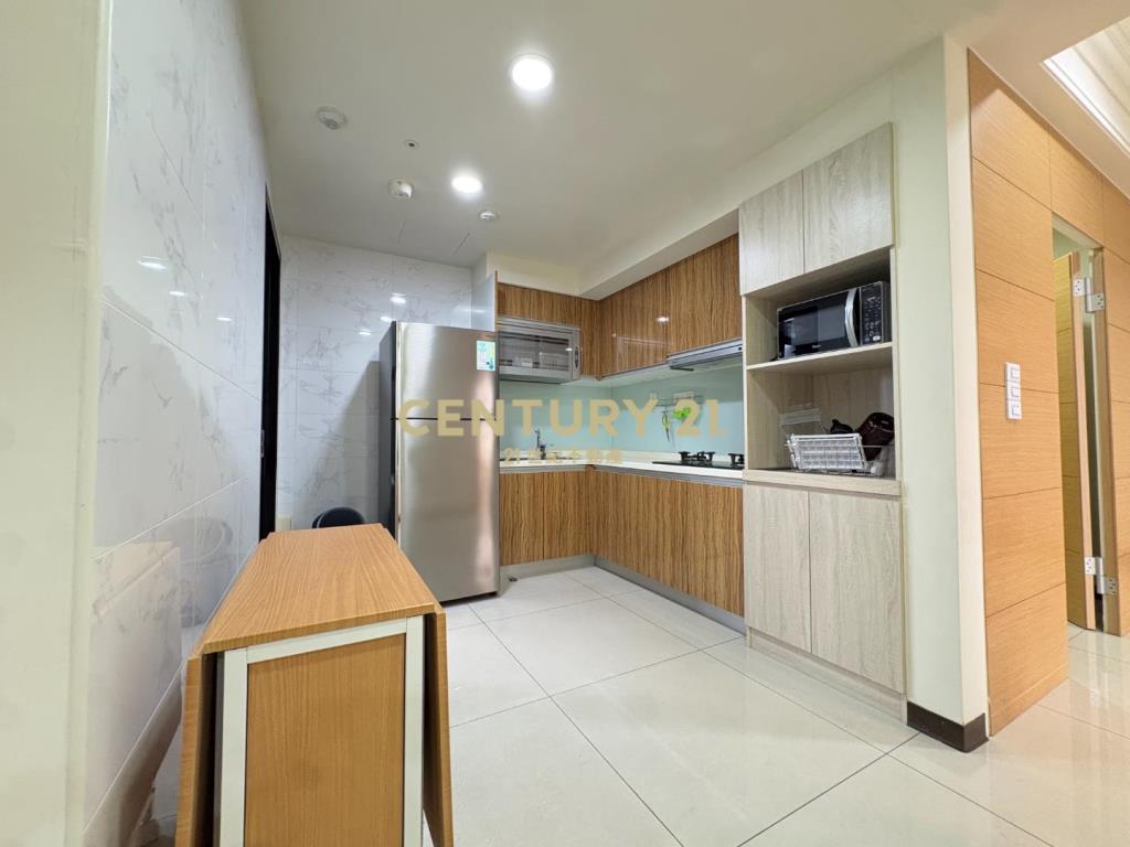 【蘆竹南崁】飛飛想，超實惠河景大3+1房