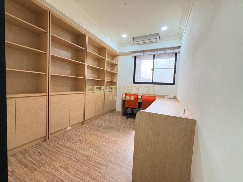 【蘆竹南崁】飛飛想，超實惠河景大3+1房