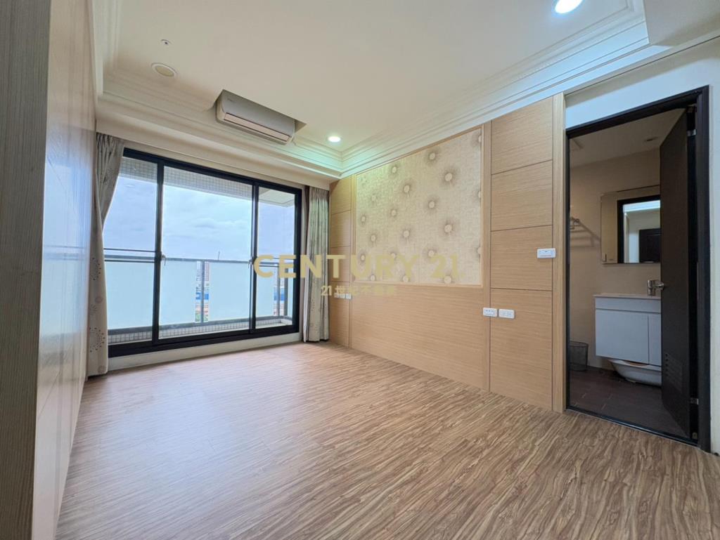 【蘆竹南崁】飛飛想，超實惠河景大3+1房