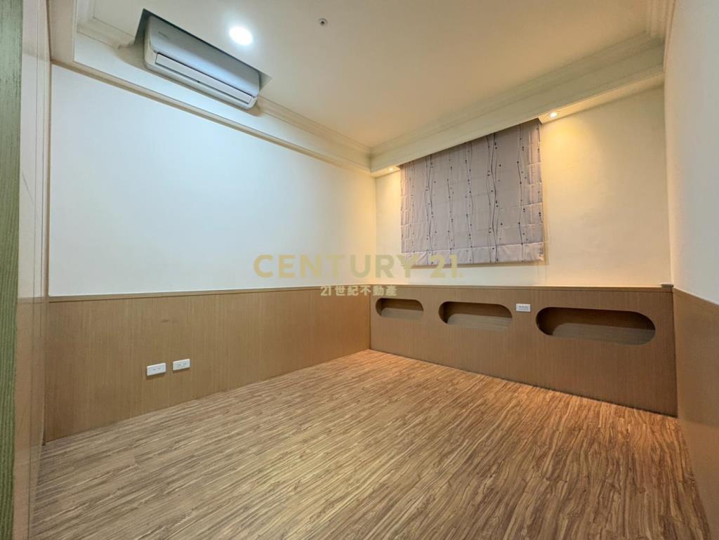 【蘆竹南崁】飛飛想，超實惠河景大3+1房