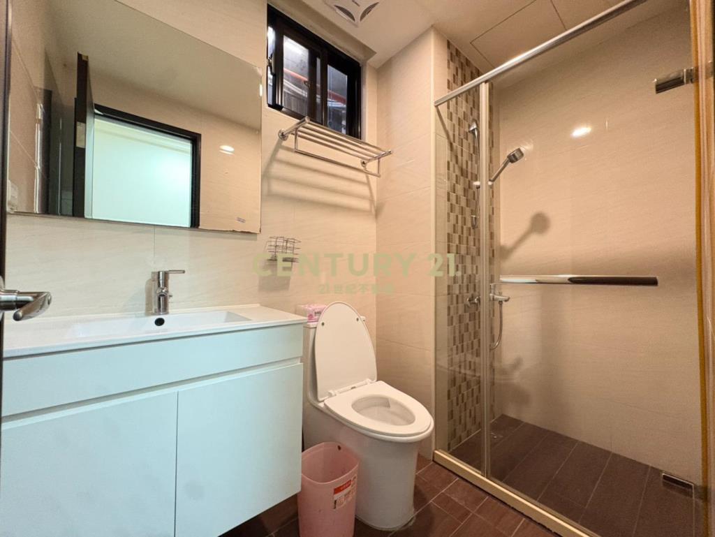 【蘆竹南崁】飛飛想，超實惠河景大3+1房