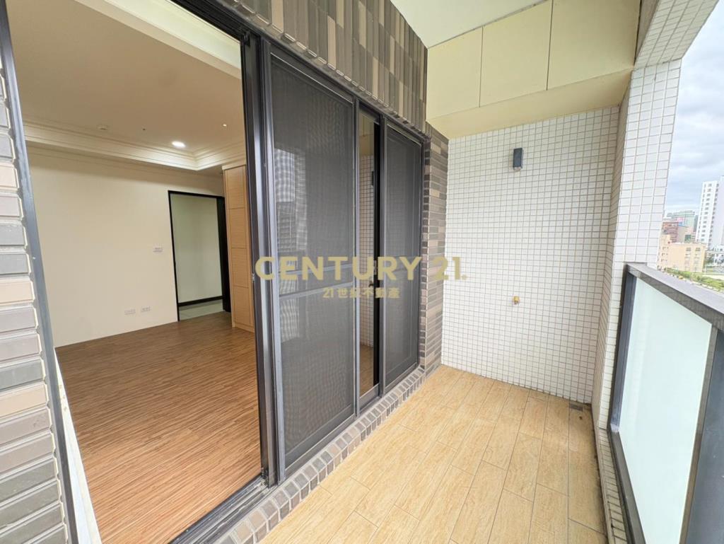 【蘆竹南崁】飛飛想，超實惠河景大3+1房