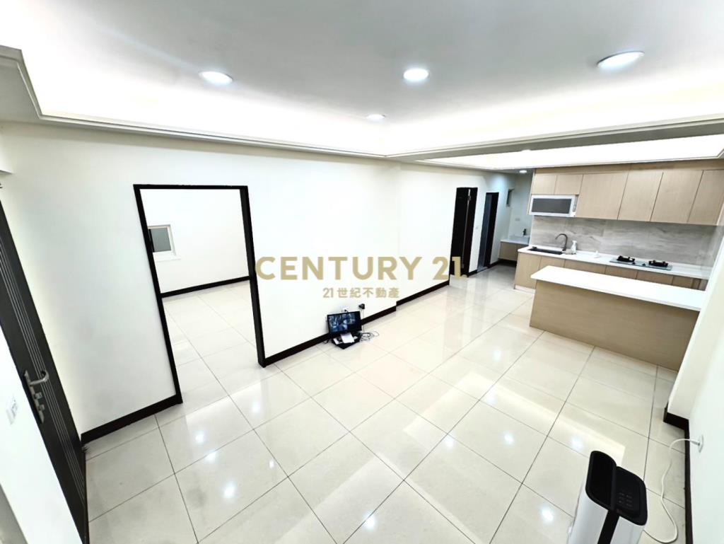 專約 平鎮山仔頂低總價巷內大坪數獨棟平房