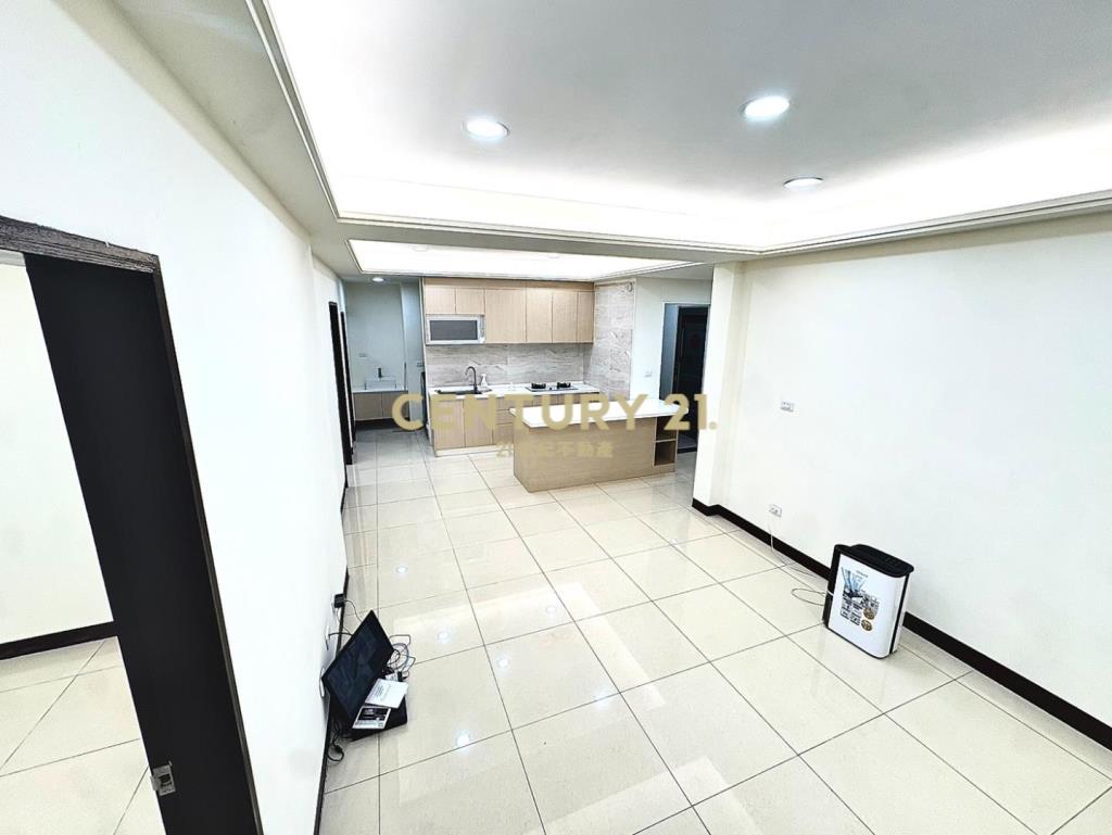 專約 平鎮山仔頂低總價巷內大坪數獨棟平房