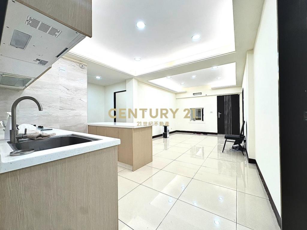 專約 平鎮山仔頂低總價巷內大坪數獨棟平房