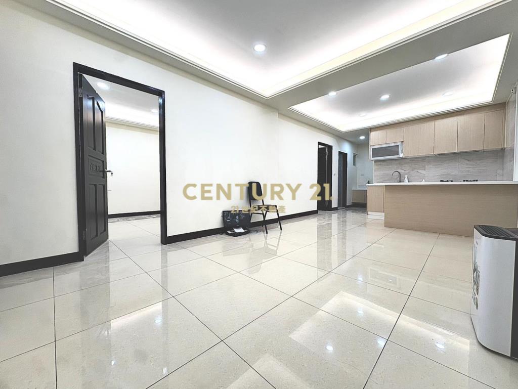 專約 平鎮山仔頂低總價巷內大坪數獨棟平房