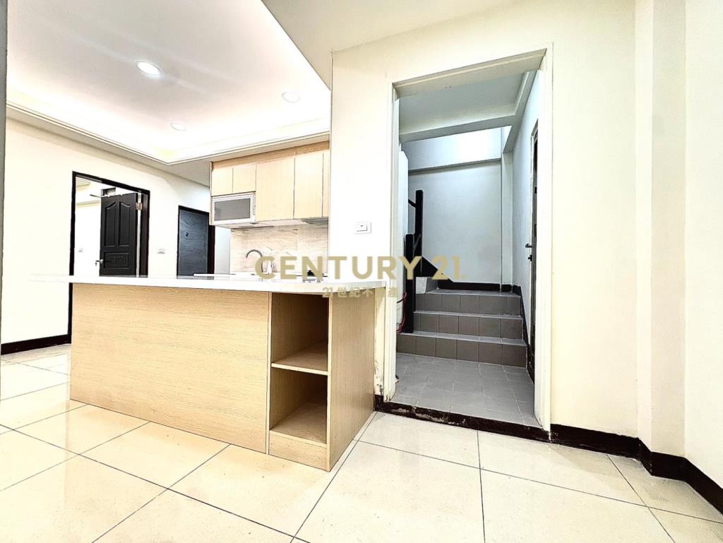 專約 平鎮山仔頂低總價巷內大坪數獨棟平房