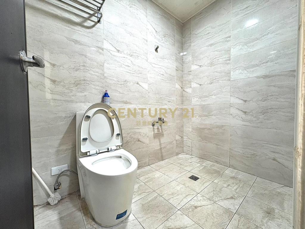 專約 平鎮山仔頂低總價巷內大坪數獨棟平房