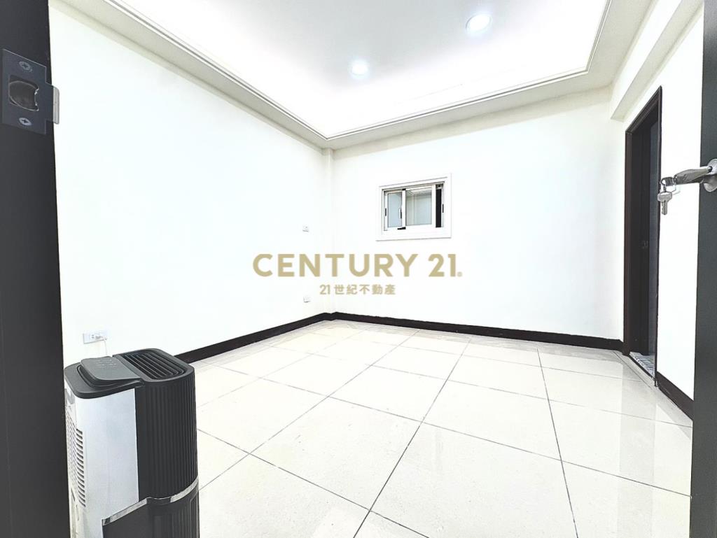 專約 平鎮山仔頂低總價巷內大坪數獨棟平房