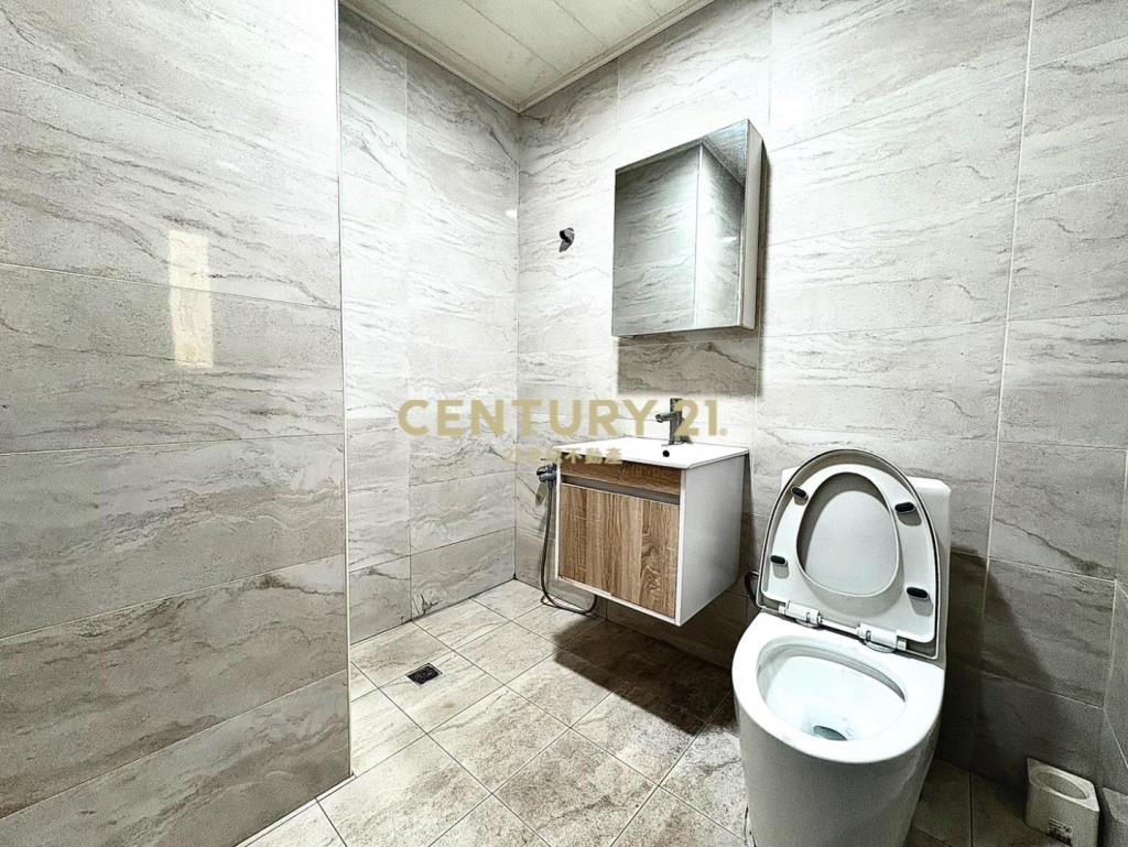 專約 平鎮山仔頂低總價巷內大坪數獨棟平房