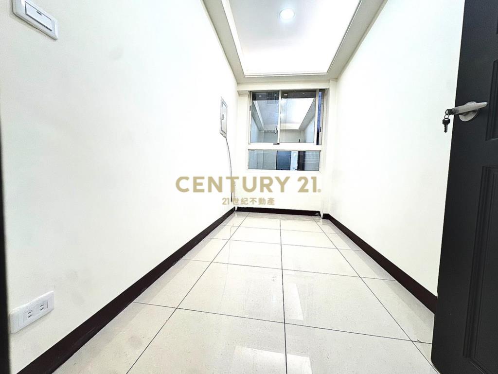 專約 平鎮山仔頂低總價巷內大坪數獨棟平房